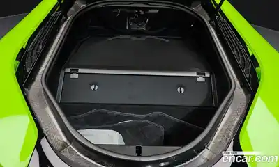 BMW i8 2015 1.5 Автомат в Москве № 158320, миниатюра 7