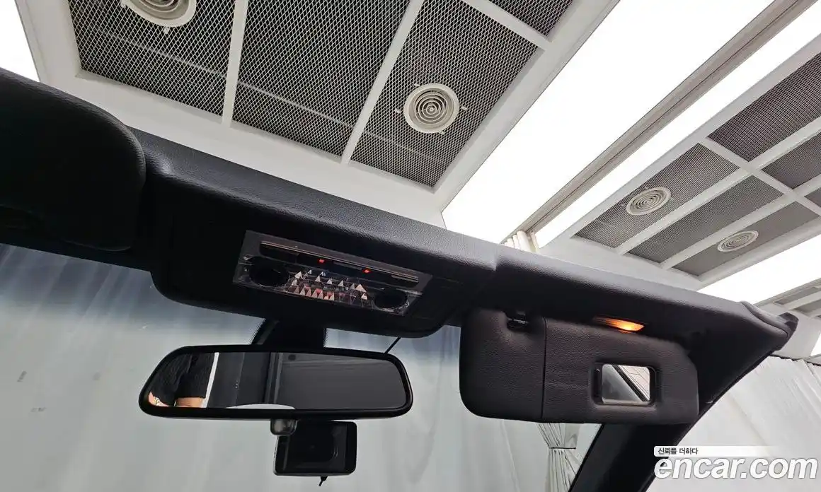 BMW 3-Series 2013 3.0 Автомат в Москве № 158418, фото 13