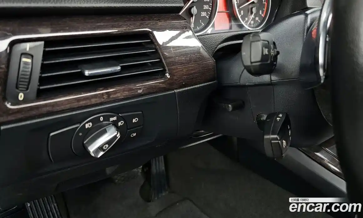 BMW 3-Series 2013 3.0 Автомат в Москве № 158418, фото 17