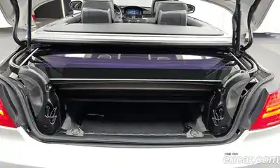 BMW 3-Series 2013 3.0 Автомат в Москве № 158418, миниатюра 3