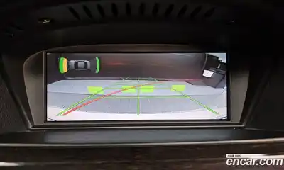 BMW 3-Series 2013 3.0 Автомат в Москве № 158418, миниатюра 4