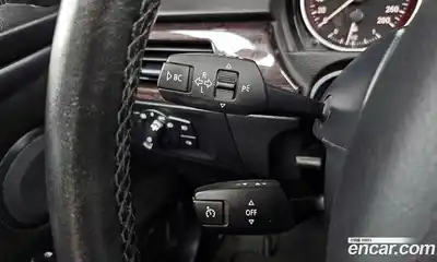 BMW 3-Series 2013 3.0 Автомат в Москве № 158418, миниатюра 5