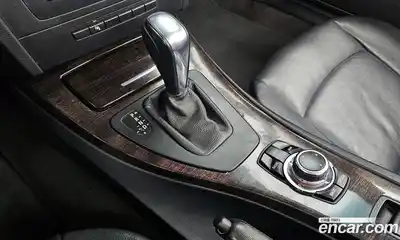 BMW 3-Series 2013 3.0 Автомат в Москве № 158418, миниатюра 9
