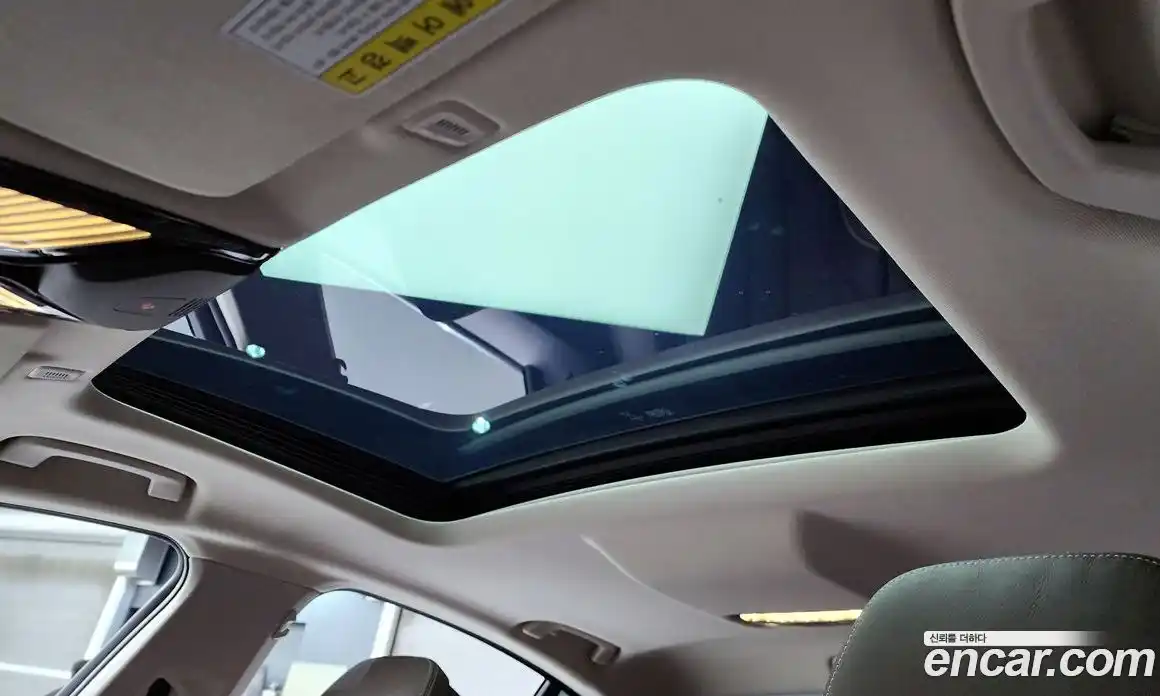 BMW 5-Series 2019 2.0 Автомат в Москве № 158497, фото 19