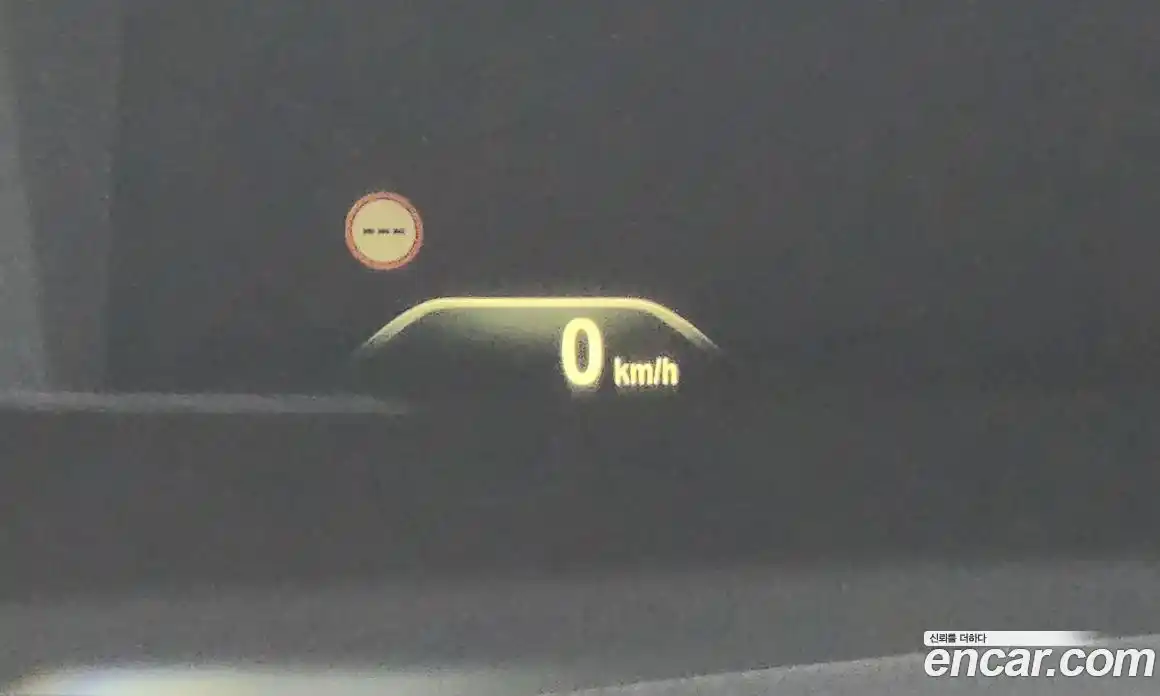 BMW 5-Series 2019 2.0 Автомат в Москве № 158497, фото 20