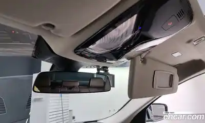 BMW 5-Series 2019 2.0 Автомат в Москве № 158497, миниатюра 2