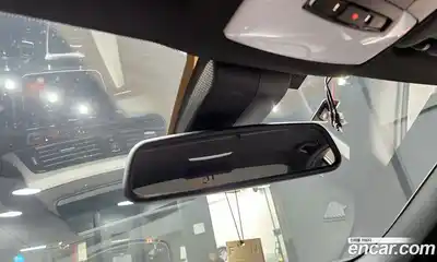 BMW 3-Series 2018 2.0 Автомат в Москве № 158741, миниатюра 2