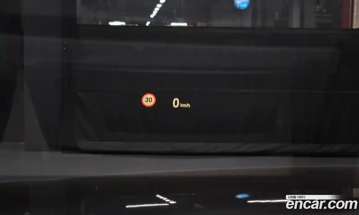 BMW 3-Series 2018 2.0 Автомат в Москве № 158741, фото 6