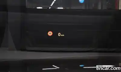 BMW 3-Series 2018 2.0 Автомат в Москве № 158741, миниатюра 6