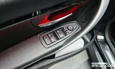 BMW 3-Series 2018 2.0 Автомат в Москве № 158741, миниатюра 9