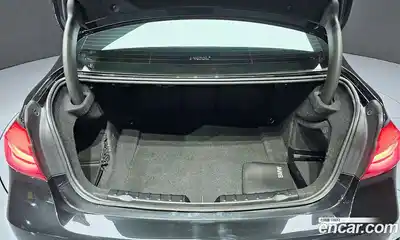 BMW 3-Series 2018 2.0 Автомат в Москве № 158741, миниатюра 10