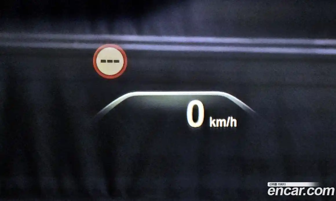 BMW 7-Series 2016 4.4 Автомат в Москве № 159179, фото 16