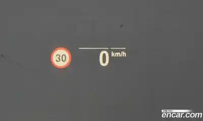 BMW 7-Series 2021 6.6 Автомат в Москве № 159349, миниатюра 4