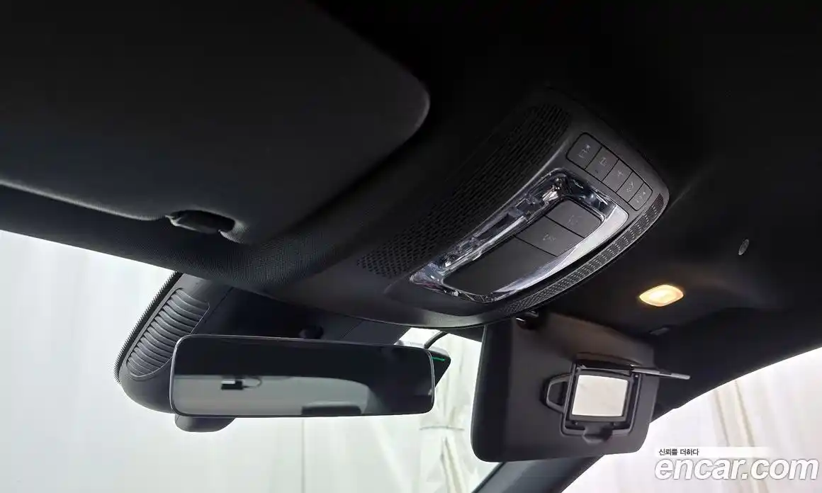 Mercedes-Benz A-Class 2025 2.0 Автомат в Москве № 159962, фото 4