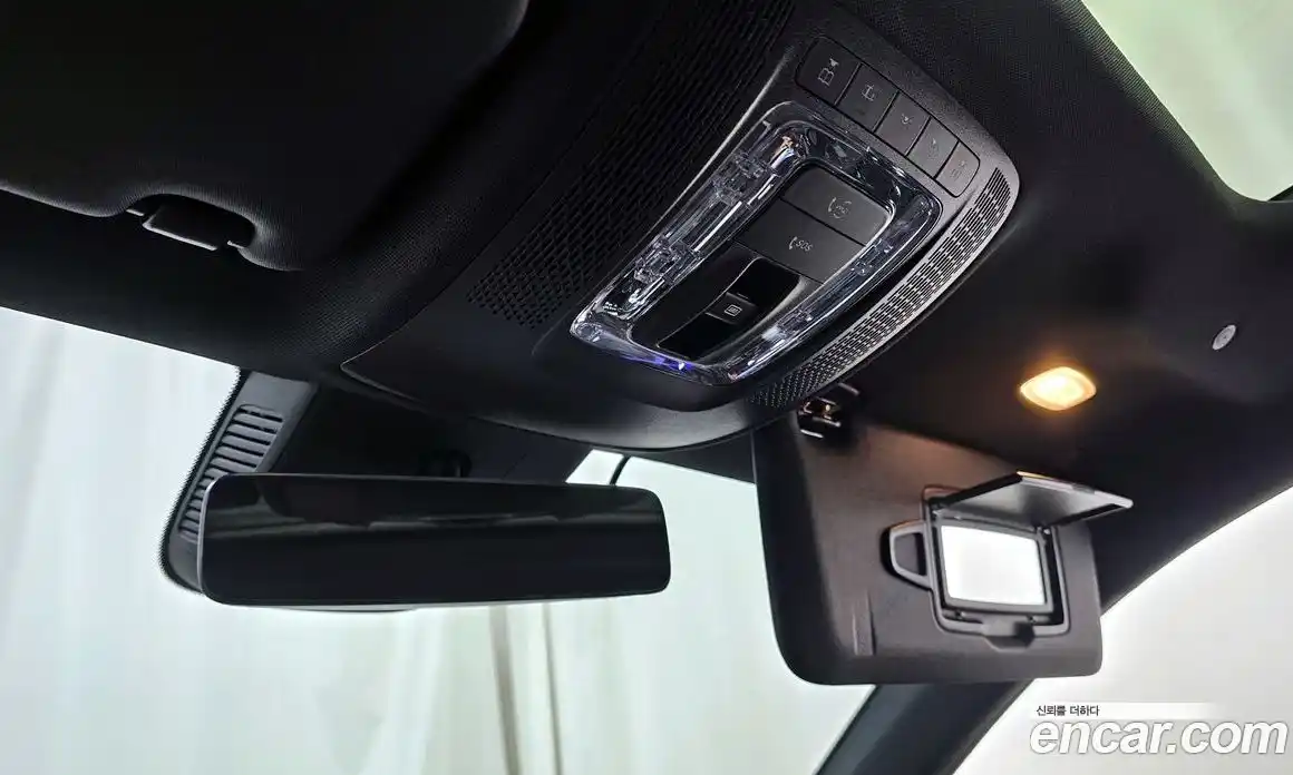 Mercedes-Benz A-Class 2023 2.0 Автомат в Москве № 160243, фото 4