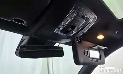 Mercedes-Benz A-Class 2023 2.0 Автомат в Москве № 160243, миниатюра 4