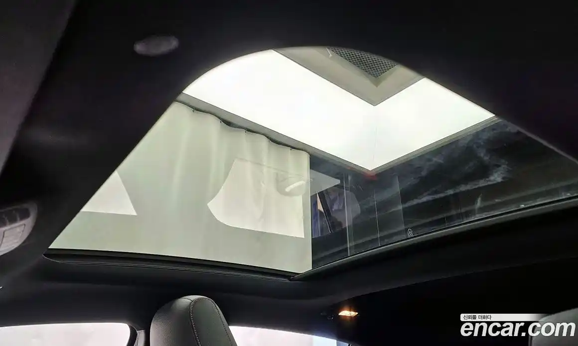 Mercedes-Benz A-Class 2023 2.0 Автомат в Москве № 160243, фото 8