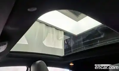 Mercedes-Benz A-Class 2023 2.0 Автомат в Москве № 160243, миниатюра 8