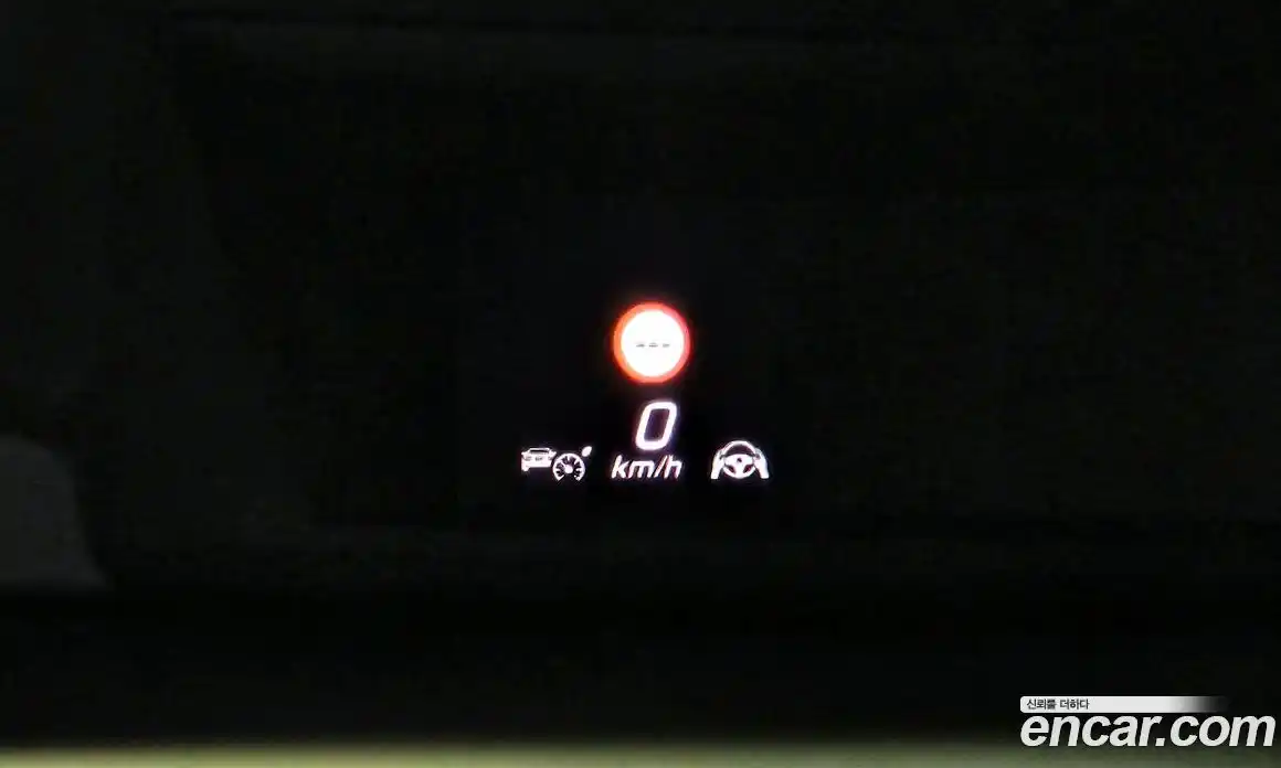 Mercedes-Benz S-Class 2023 3.0 Автомат в Москве № 160560, фото 17