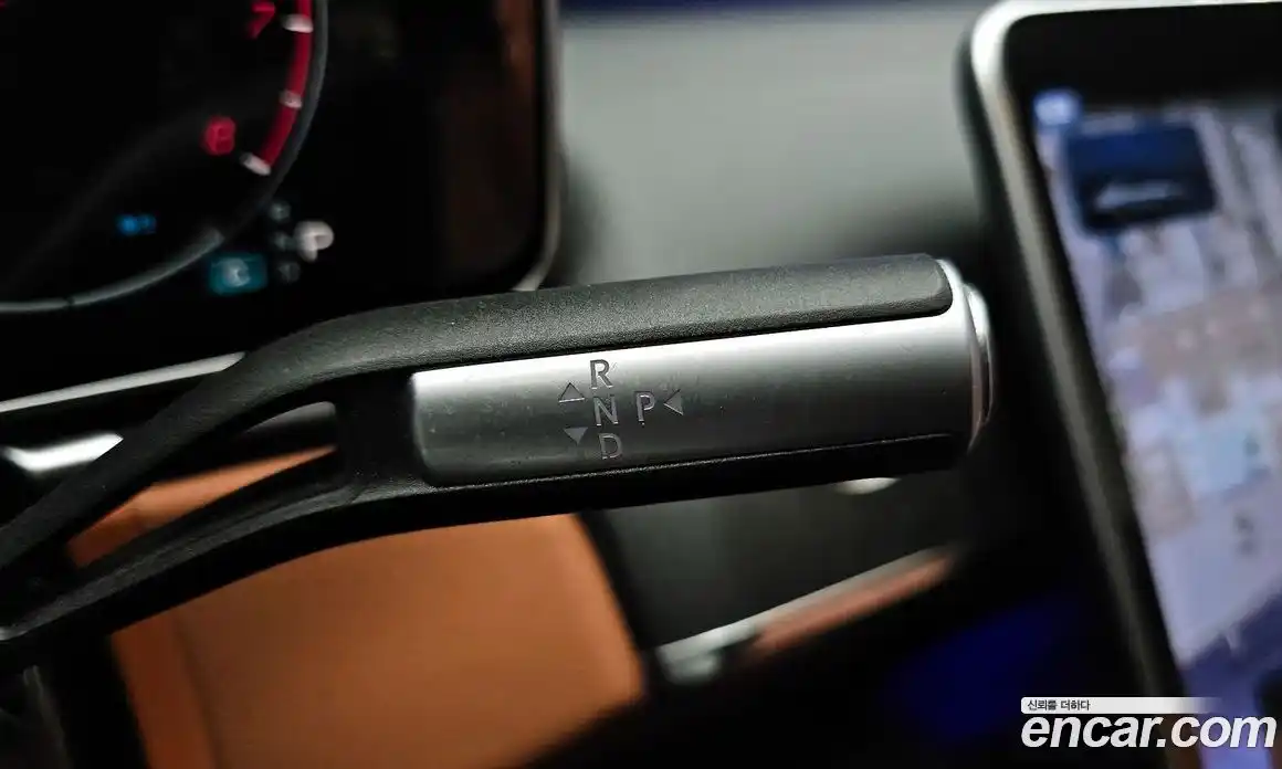 Mercedes-Benz S-Class 2023 3.0 Автомат в Москве № 160560, фото 5