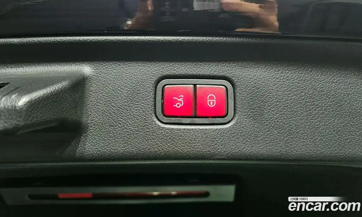 Mercedes-Benz S-Class 2023 3.0 Автомат в Москве № 160560, фото 9