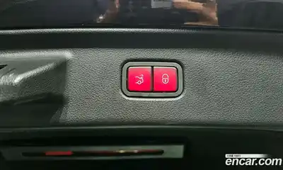 Mercedes-Benz S-Class 2023 3.0 Автомат в Москве № 160560, миниатюра 9