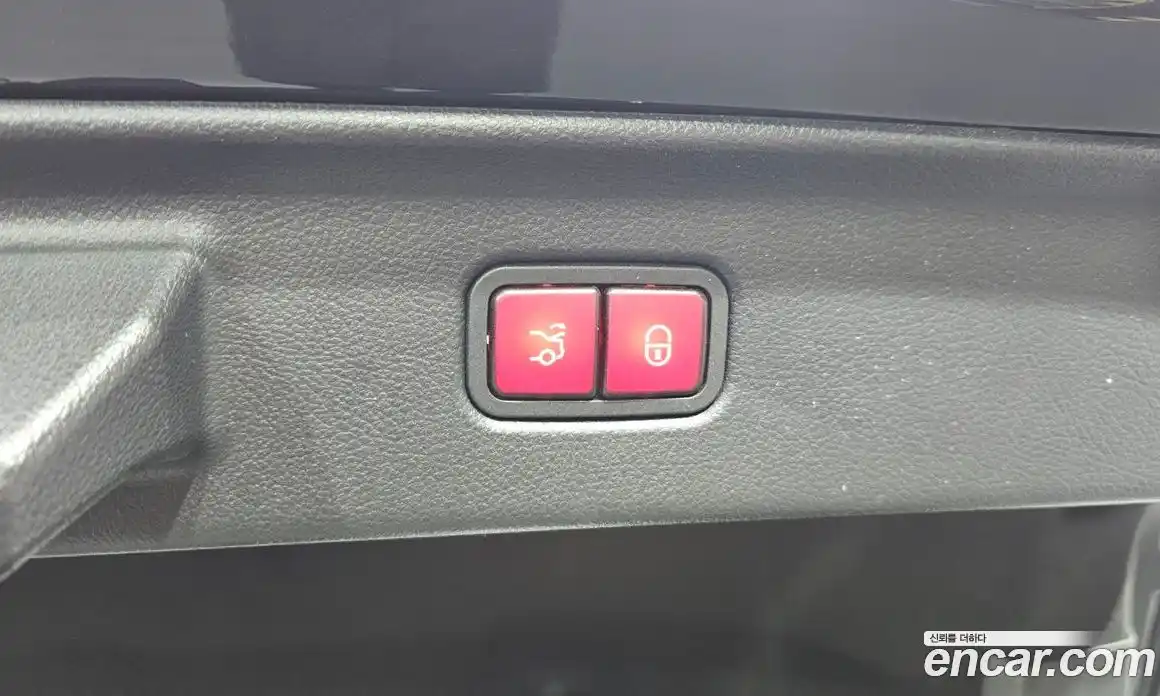 Mercedes-Benz S-Class 2022 2.9 Автомат в Москве № 161023, фото 8