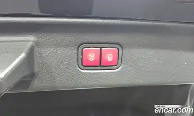 Mercedes-Benz S-Class 2022 2.9 Автомат в Москве № 161023, миниатюра 8