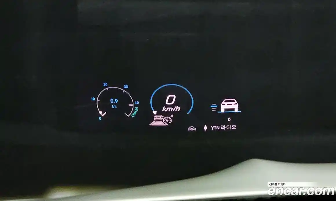 Mercedes-Benz GLS-Class 2021 2.9 Автомат в Москве № 161349, фото 12