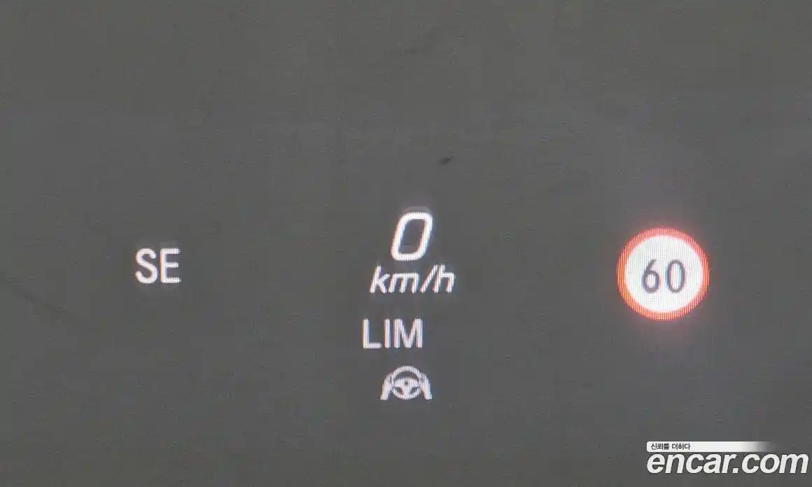 Mercedes-Benz E-Class 2021 1.9 Автомат в Москве № 162095, фото 7