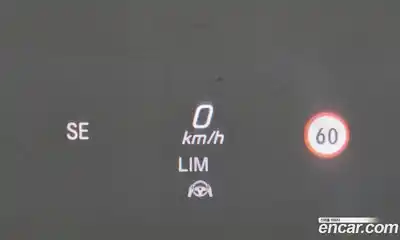 Mercedes-Benz E-Class 2021 1.9 Автомат в Москве № 162095, миниатюра 7