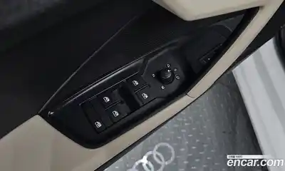 Audi A3 2023 2.0 Автомат в Москве № 162351, миниатюра 11