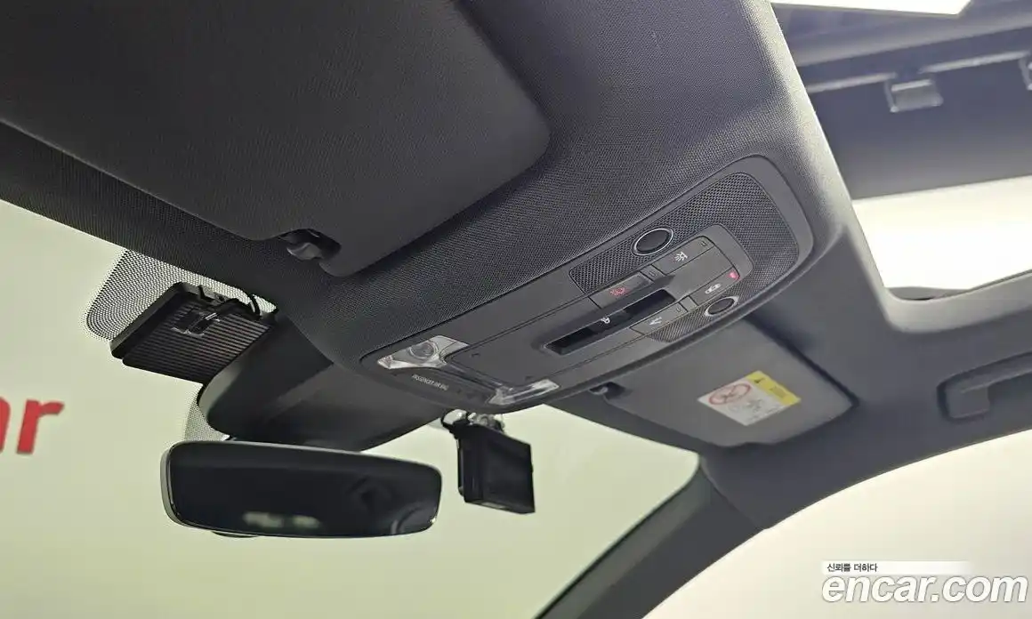 Audi A3 2023 2.0 Автомат в Москве № 162351, фото 6