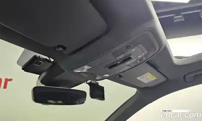 Audi A3 2023 2.0 Автомат в Москве № 162351, миниатюра 6