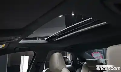 Audi A3 2023 2.0 Автомат в Москве № 162445, миниатюра 12