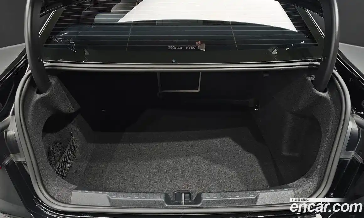 Audi A3 2023 2.0 Автомат в Москве № 162445, фото 2