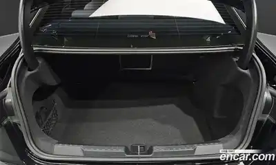 Audi A3 2023 2.0 Автомат в Москве № 162445, миниатюра 2