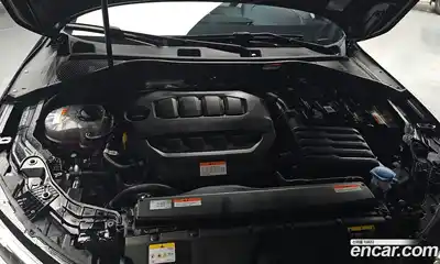 Audi A3 2023 2.0 Автомат в Москве № 162445, миниатюра 3