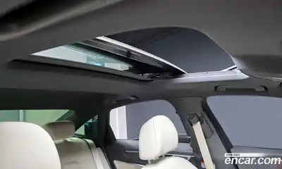 Audi A6 2023 2.0 Автомат в Москве № 162948, миниатюра 5