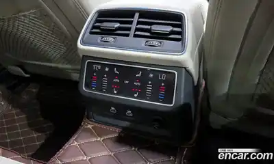 Audi A6 2023 2.0 Автомат в Москве № 162948, миниатюра 7