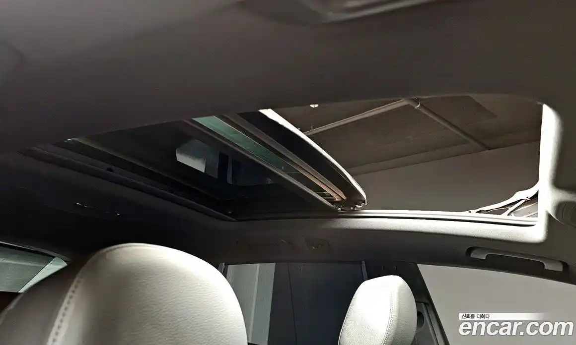 Audi Q8 2021 3.0 Автомат в Москве № 163089, фото 14