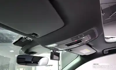 Audi Q3 2022 2.0 Автомат в Москве № 163531, миниатюра 4