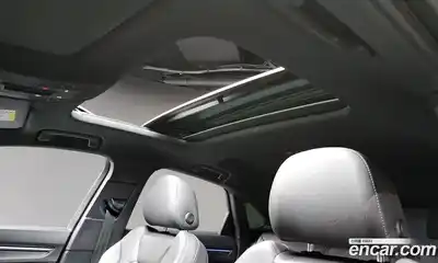 Audi Q3 2022 2.0 Автомат в Москве № 163531, миниатюра 5