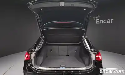 Audi Q3 2022 2.0 Автомат в Москве № 163531, миниатюра 6