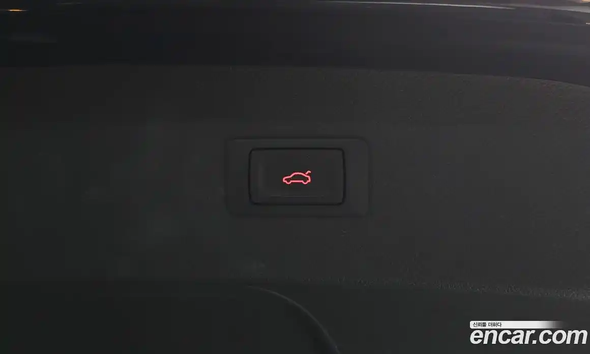 Audi A7 2015 3.0 Автомат в Москве № 163748, фото 16