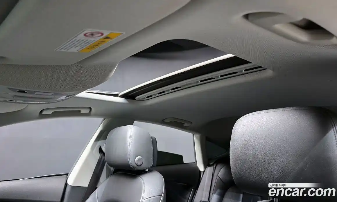 Audi A7 2015 3.0 Автомат в Москве № 163748, фото 17