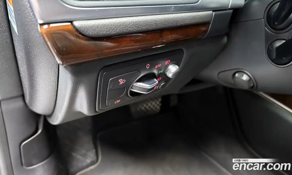 Audi A7 2015 3.0 Автомат в Москве № 163748, фото 19