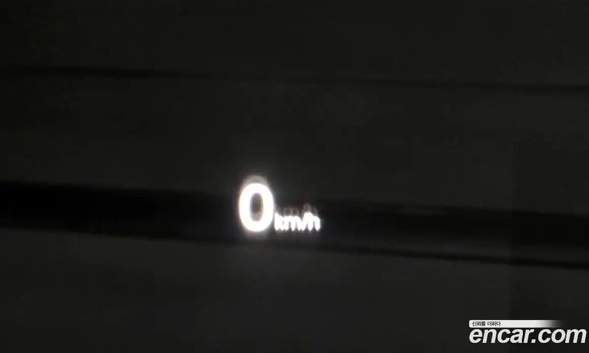 Audi A7 2015 3.0 Автомат в Москве № 163748, фото 5