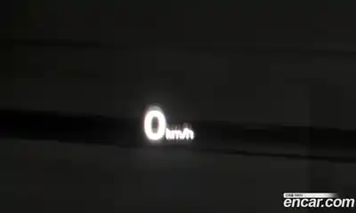 Audi A7 2015 3.0 Автомат в Москве № 163748, миниатюра 5