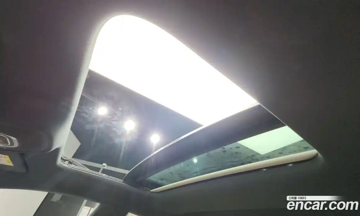 Audi A5 2021 2.0 Автомат в Москве № 163788, фото 6